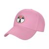 New Farsight Enclaves  Baseball Cap luxury caps Brand Unisex cap Military   Unisex s Womens