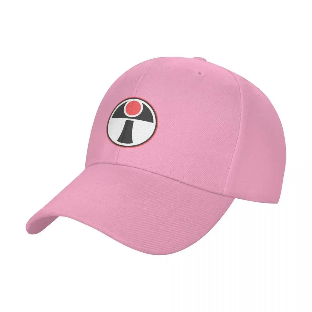 New Farsight Enclaves Baseball Cap luxury caps Brand Unisex cap Military Unisex s Womens