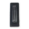 Glasses Cleaner Portable Eyeglass Cleaning Kit Mini Sunglasses Brush Cleaning