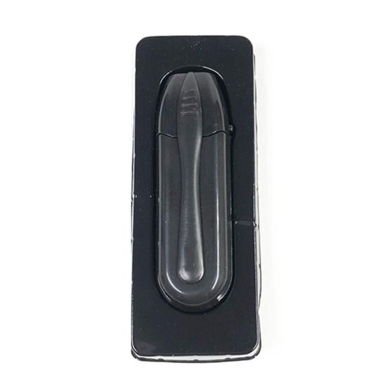 Glasses Cleaner Portable Eyeglass Cleaning Kit Mini Sunglasses Brush Cleaning
