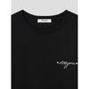 8Seconds Project(Ww6) Western Graphic Long Sleeve T-Shirt Black (454841Hqa5)
