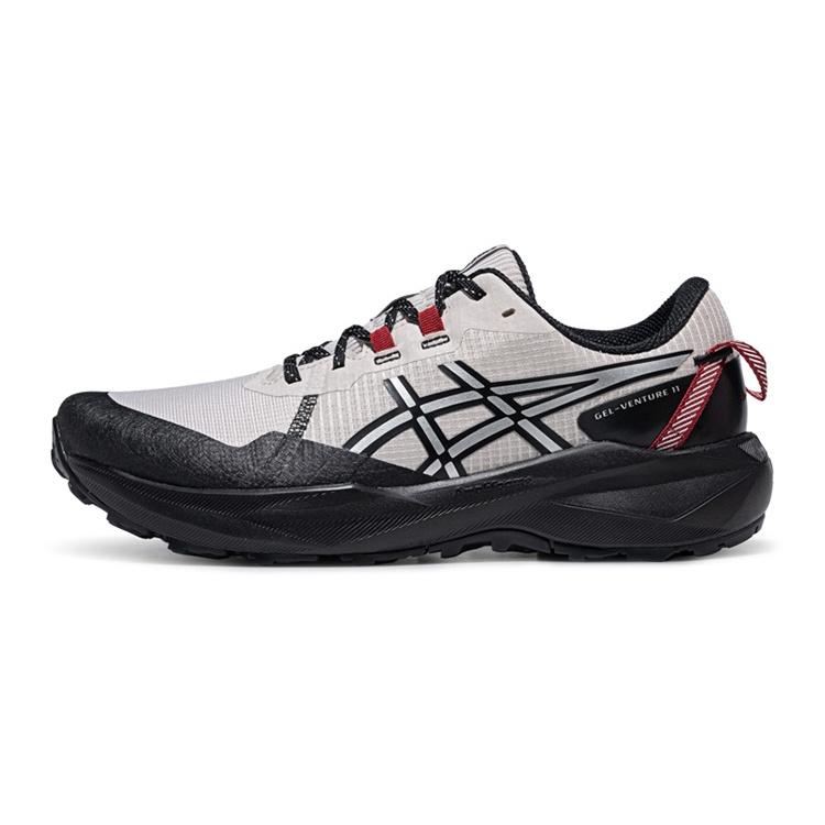 ASICS Gel-Venture 11 Grey Men s 1011C260-020 EU 42.5