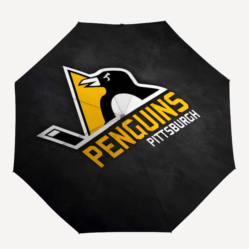 1pc Football Team (24) Umbrella, Sun Protection, And UV Shielding. It Has Eight Sturdy Ribs for Outdoor Use And Perfect Gift