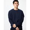 Uniqlo Sweatshirt