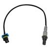 Oxygen Sensor 12631044 For CHEVROLET ORLANDO  2012-2014