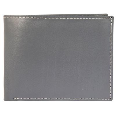 Carteiras – Carteiras e porta-moedas para homem