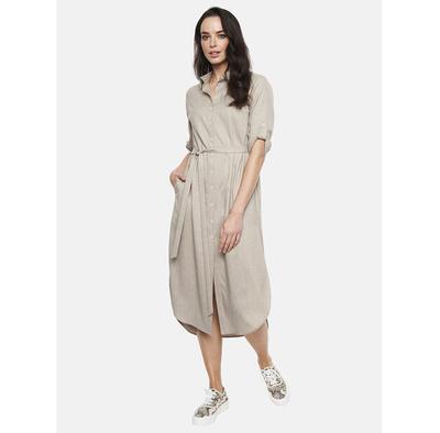 Potis & Verso Toni Shirt Dress