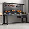 Jingwei Heavy-Duty Anti-Static Workbench