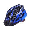 Takeaway driving rider helmet men's bicycle bicycle mountain road bike cycling helmet can be