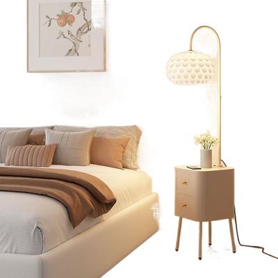 Mobili per camere da letto – Comodini