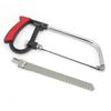 Haisidik Multi-function 7PC Mini Hand Saw Kit