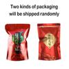 Yinghong No.9 Chinese Black Tea Yingde Slimming Lowering Blood Fat 250g