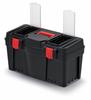 Caliber KCR6030 Workshop Tool Box