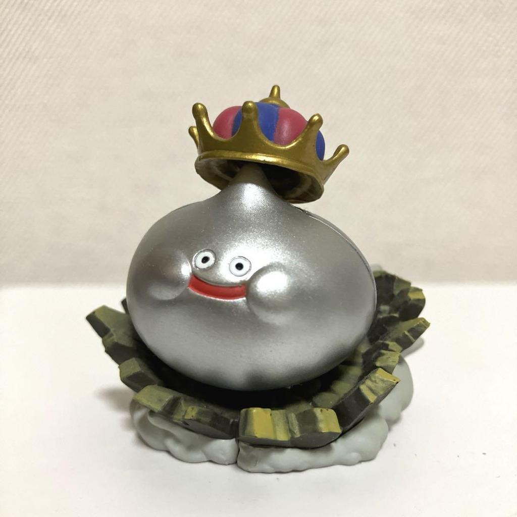 [USED] Dragon Quest Monsters Gallery HD