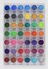 30g Professional Children Face Paint Rainbow Stripe Water Based Non Toxic Easy Clean Body Painting for Halloween Christmas Party
