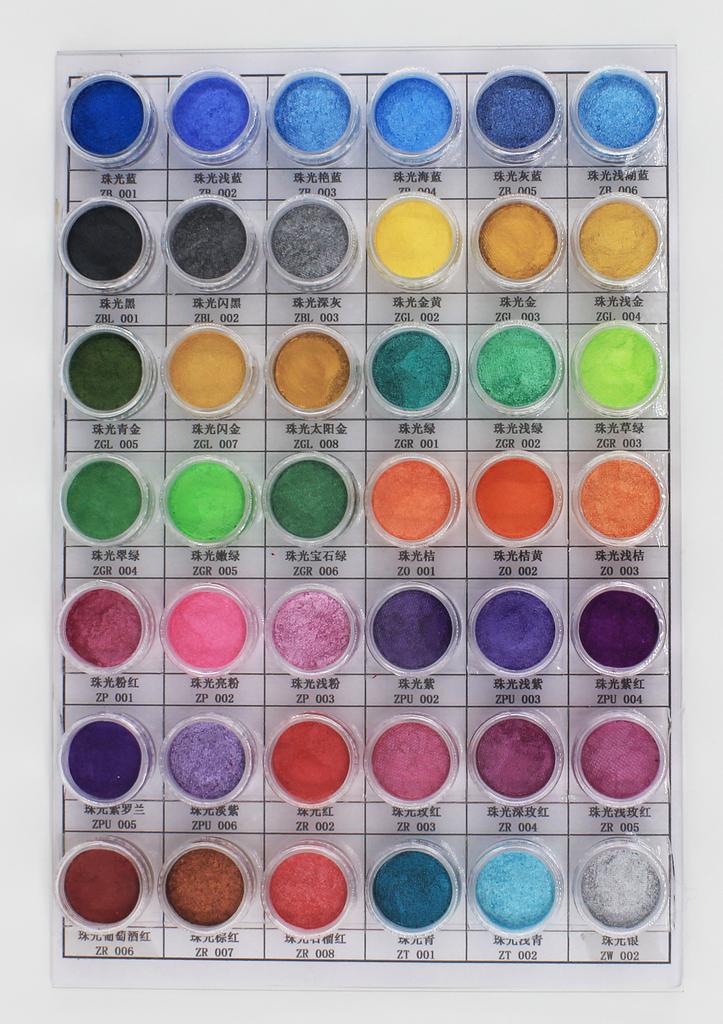 30g Professional Children Face Paint Rainbow Stripe Water Based Non Toxic Easy Clean Body Painting for Halloween Christmas Party