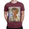 Chef Jeremy Allen White original berf the bBear Funny Graphic 100 Cotton TShirt The bBear Tops Tees For Unisex