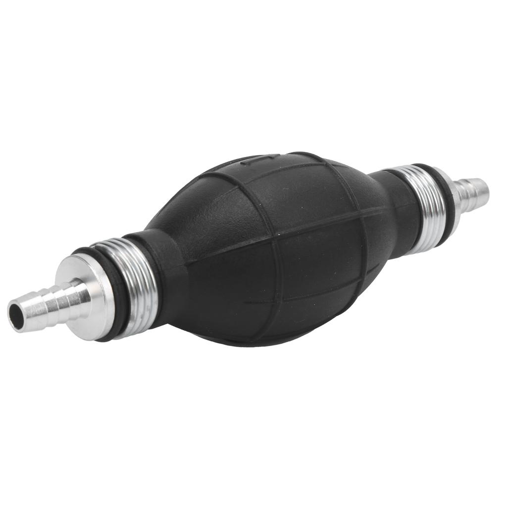 Hand Feed Pump Gasoline Diesel Oil Manual Oiler Hydraulic Equipment Hardware 9001?089A8mm