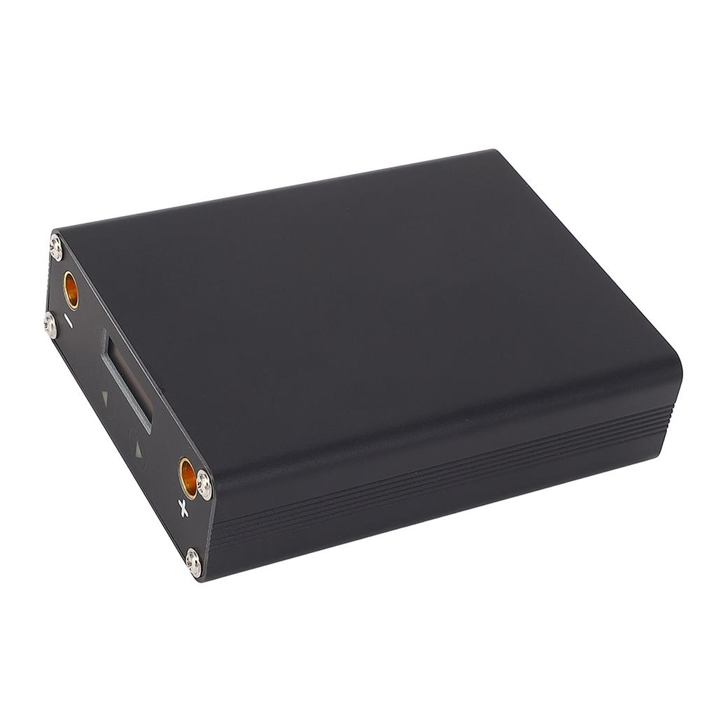 Spot Welder 30 Levels Adjustable Rechargeable Portable Handheld Spot Welding Machine for