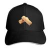 Egg Rolls Baseball Cap Hiking Hat Tea Hat Summer Hat Visor Womens Unisexs
