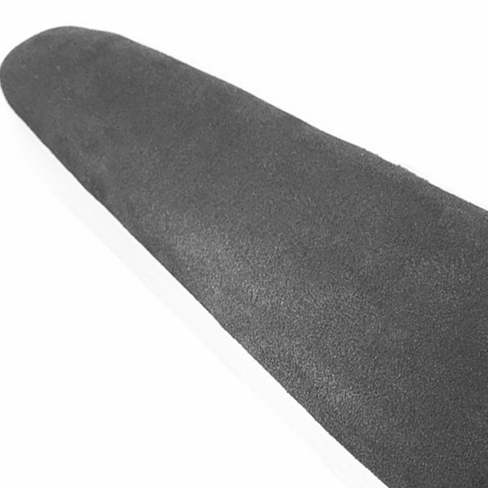 2 шт. — фото 6