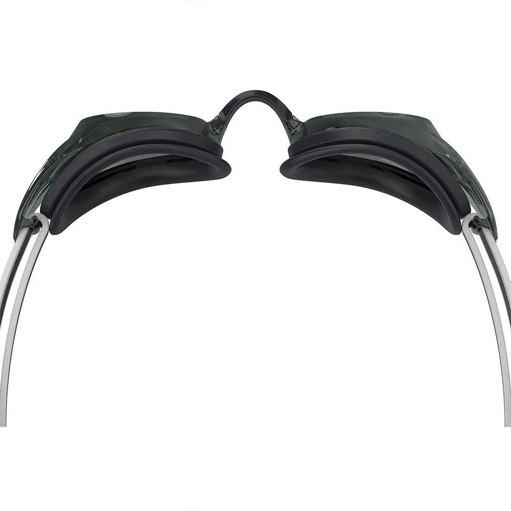 Speedo Plavecké brýle Vanquisher 3.0
