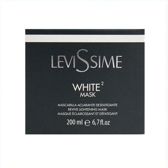 

Увлажняющий крем Levissime White 2 Pigmentation 200 мл