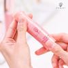 [Season 2] ELUJAI Collagen Wrinkle Balm 5/10 Packs Wrinkle Elasticity Lifting Multi-Balm