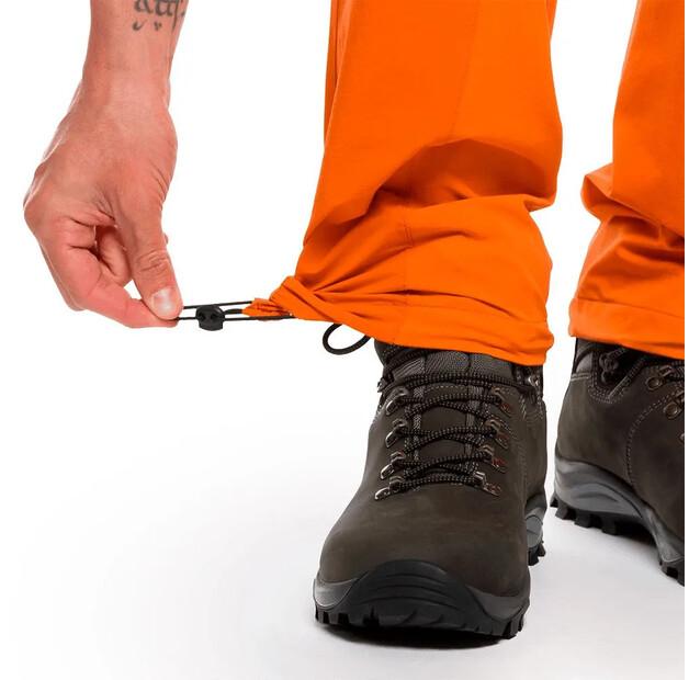 Trangoworld Брюки Malmo TH