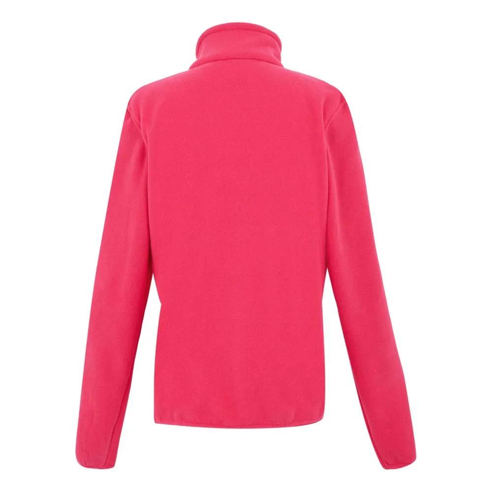 Regatta Clemance IV Fleece