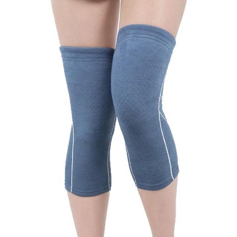 Dingbai Cycling Warm Knee Brace