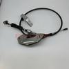Gear Shift Cable for Zotye Z300