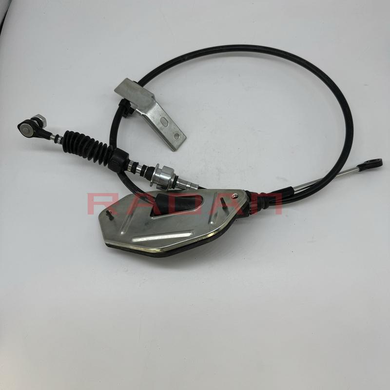 Gear Shift Cable for Zotye Z300