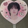 Wish Ncitywish Sakuya Heart Wuchiwa