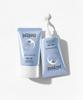 Soothing Sunscreen 50ml