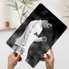 Cristiano Ronaldo Soccer Photo Poster Customized Vintage Metal Signs Wall Art Retro Tin Plaque for Mancave Gamer Decoration Room