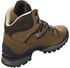 Треккинговые ботинки Hanwag Tatra II Lady GTX