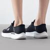 Skechers Men's GO'7/24 Running Shoes
