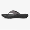 Teva Men S Slipper Hydratrek Flip  Stvm2510921 Dgg 