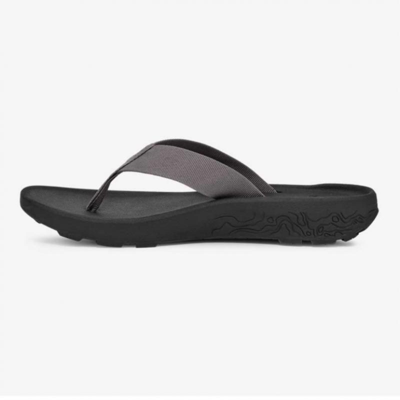 Teva Men S Slipper Hydratrek Flip  Stvm2510921 Dgg 
