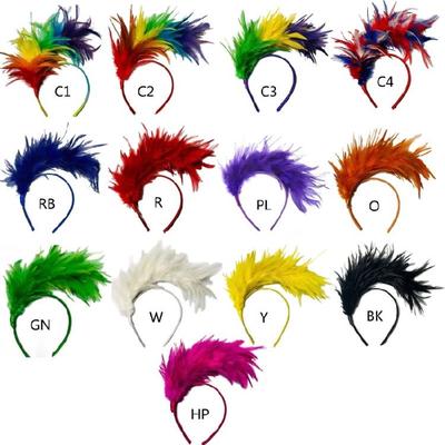 Gioielli e bigiotteria – Diademi