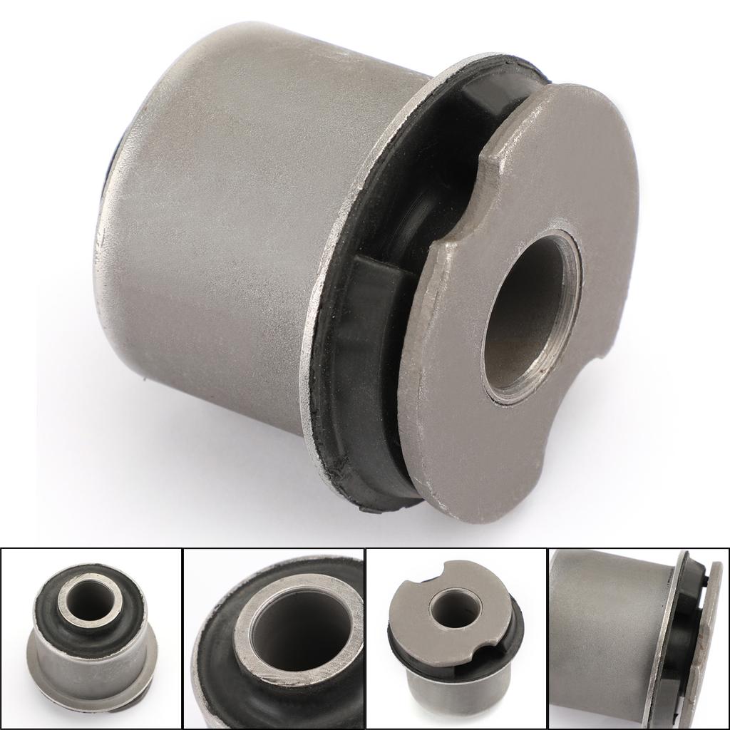 Front Differential Axle Bushing 25872770 For 2009 Hummer H3T Premium