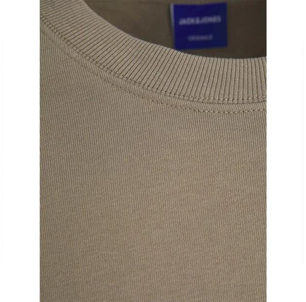 Jack & Jones Sequoia Sweatshirt