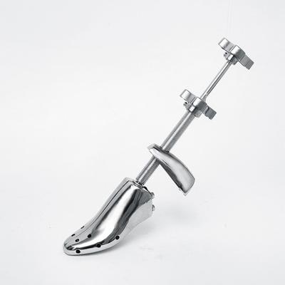 Shoe Expander for Wide Feet Adjustable Shoe Stretcher Relieve Fasciitis Bunion Shoe Prevent Pain And Blisters Wide Feet