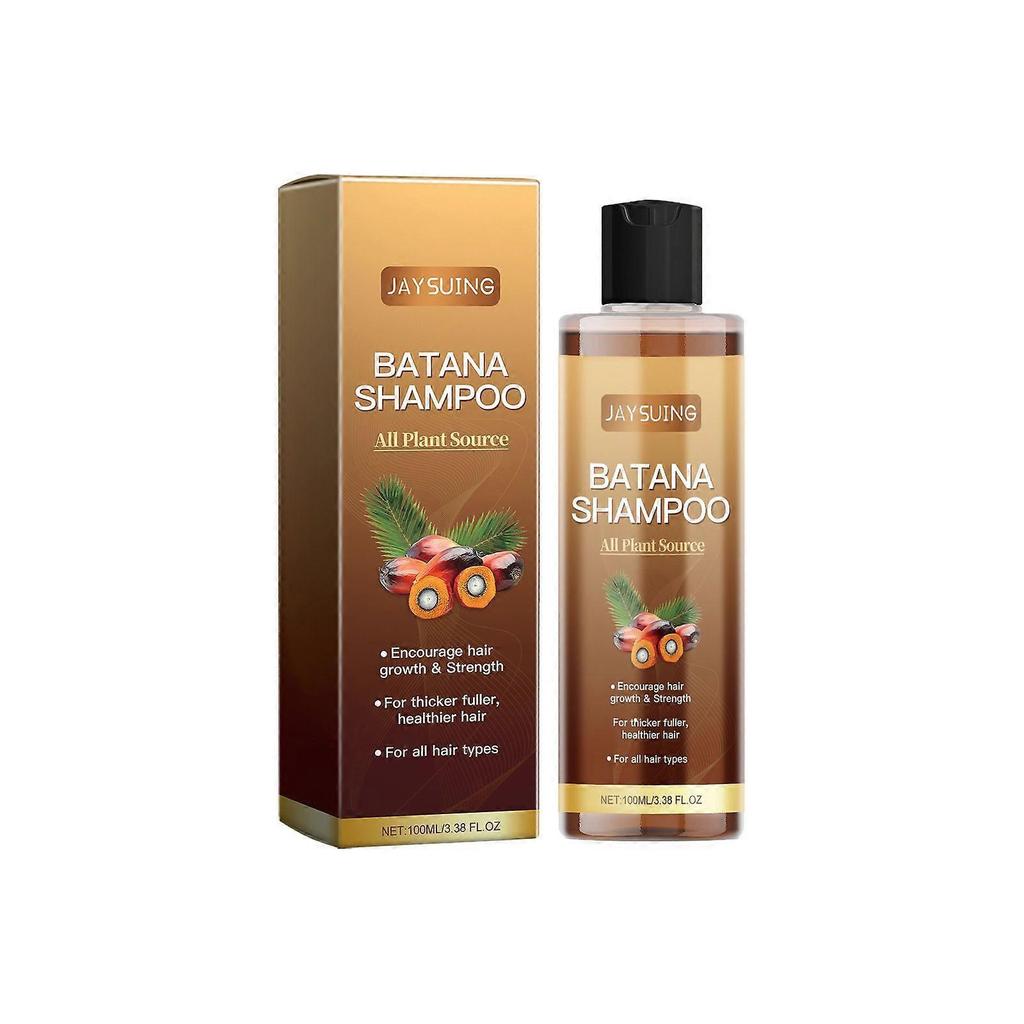 Shampoo sanfte Reinigung weich feuchtigkeitsspendend Kopfhaut Haar feuchtigkeitsspendendes Shampoo 1