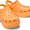 Crocs Bay Clog 206302 100