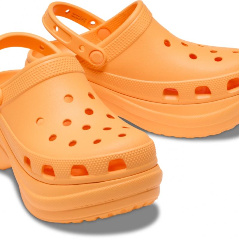 Crocs Bay Clog 206302 100