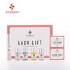 Private Label Lash Lift Perm Set Lash Lift Perming Iconsign Lash Lifting