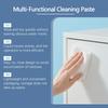 Multi-Functional Cleaning Paste;Multipurpose Stain Remover; Concentrated Cleaning Paste
