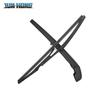 FIAT Panda (03-10) Rear Windshield Wiper Arm Assembly